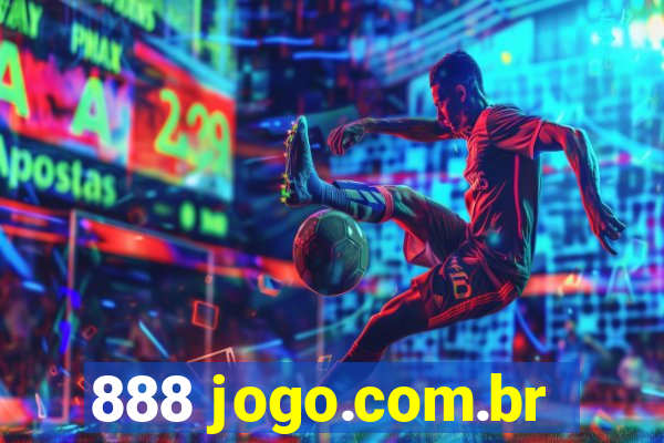 888 jogo.com.br